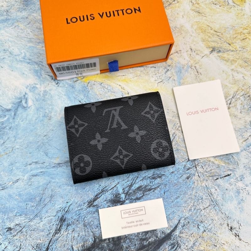 Louis Vuitton Wallets Purse